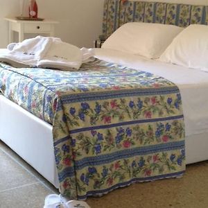 Family Beach King Room