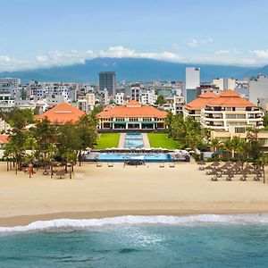 Pullman Danang Beach Resort