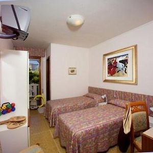 Economy Zimmer
